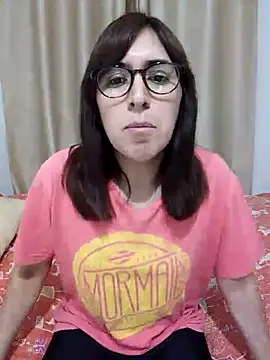 Eide-26 online show from May 2026 03:15:01 AM