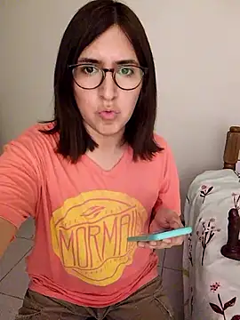 Eide-26 online show from February 2026 02:32:02 AM