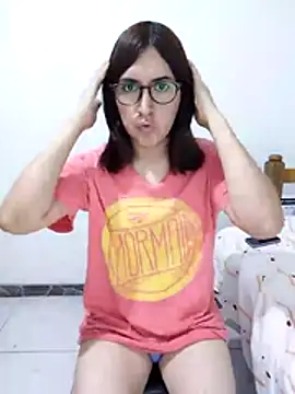 Eide-26 online show from March 2026 02:12:02 AM