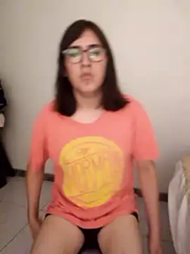 Eide-26 online show from February 2026 03:04:01 AM