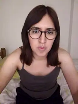 Eide-26 online show from March 2026 03:23:01 AM