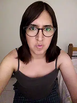 Eide-26 online show from March 2026 04:45:01 AM