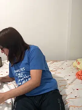 Eide-26 online show from March 2026 02:49:02 AM