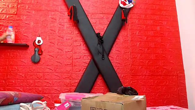 Snapshot of juliette18rose chatting on February 2026 07:22:01 PM juliette18rose online show from February 2026 07:22:01 PM