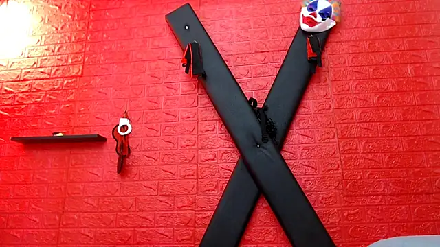 Snapshot of juliette18rose chatting on February 2026 07:26:01 PM juliette18rose online show from February 2026 07:26:01 PM