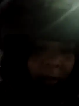 HannaRose- online show from March 2026 02:24:02 AM