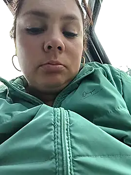 HannaRose- online show from March 2026 01:39:01 PM