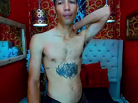 AGRECIT online show from February 2026 01:39:01 AM