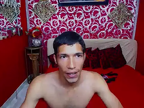 AGRECIT online show from March 2026 01:24:01 PM