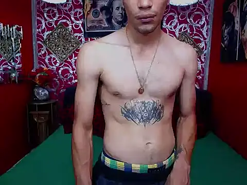 AGRECIT online show from March 2026 01:07:02 PM