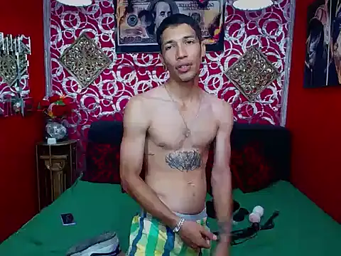 AGRECIT online show from February 2026 01:45:02 PM