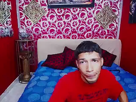 AGRECIT online show from April 2026 12:56:01 PM