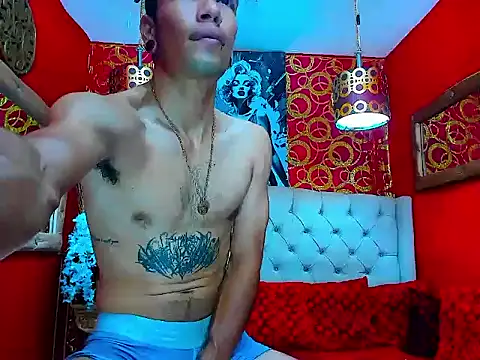 AGRECIT online show from March 2026 01:19:02 PM