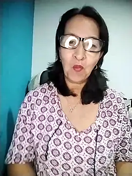 RosseLaure online show from May 2026 01:44:02 AM