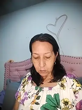 RosseLaure online show from March 2026 01:02:01 AM