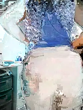 RosseLaure online show from June 2026 11:37:02 PM