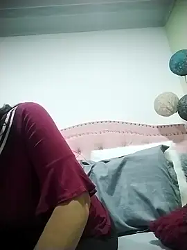 RosseLaure online show from February 2026 02:28:01 AM