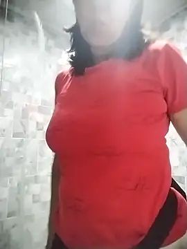 RosseLaure online show from February 2026 09:45:02 PM