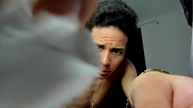 Maxxx bigcockx online show from June 2026 02:55:02 AM