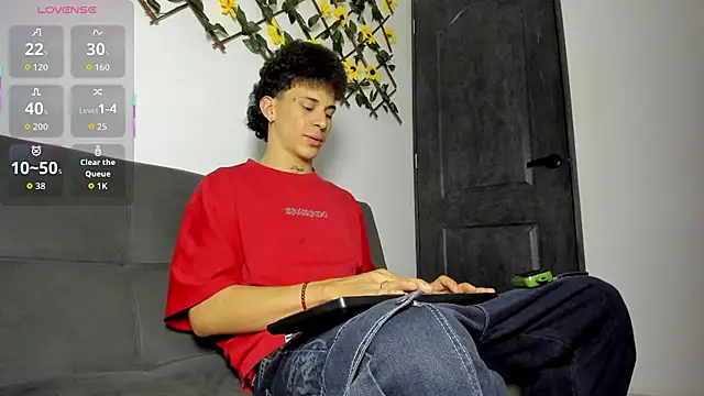 Maxxx bigcockx online show from March 2026 02:03:02 AM