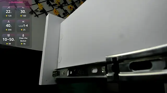 Maxxx bigcockx online show from June 2026 02:16:02 AM