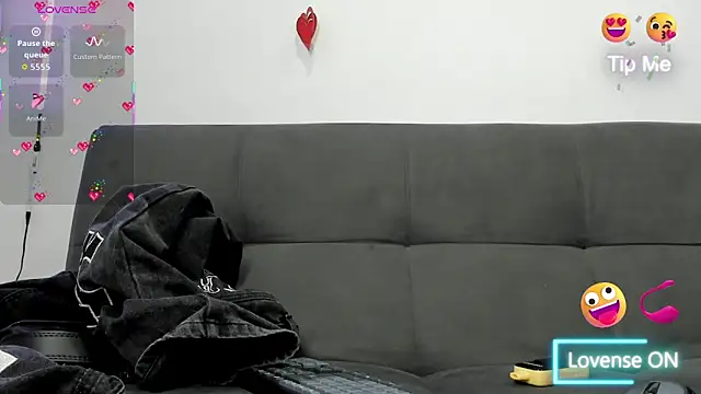 Maxxx bigcockx online show from February 2026 04:23:01 AM