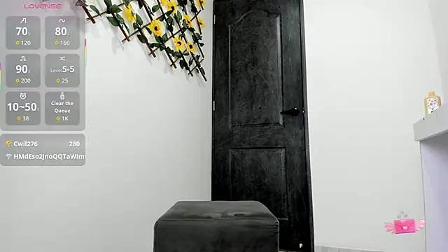 Maxxx bigcockx online show from March 2026 02:04:02 AM