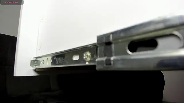 Maxxx bigcockx online show from April 2026 02:07:02 AM