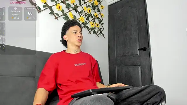 Maxxx bigcockx online show from May 2026 03:47:02 AM