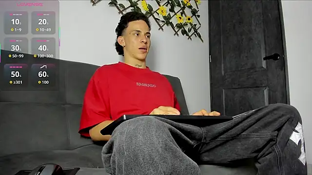 Maxxx bigcockx online show from April 2026 04:05:02 AM