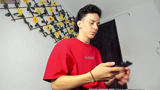 Maxxx bigcockx online show from May 2026 03:26:01 AM