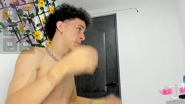 Maxxx bigcockx online show from March 2026 02:17:02 AM