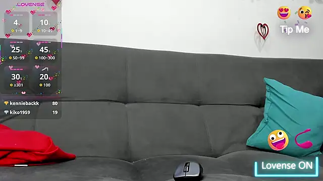 Maxxx bigcockx online show from February 2026 06:26:01 AM