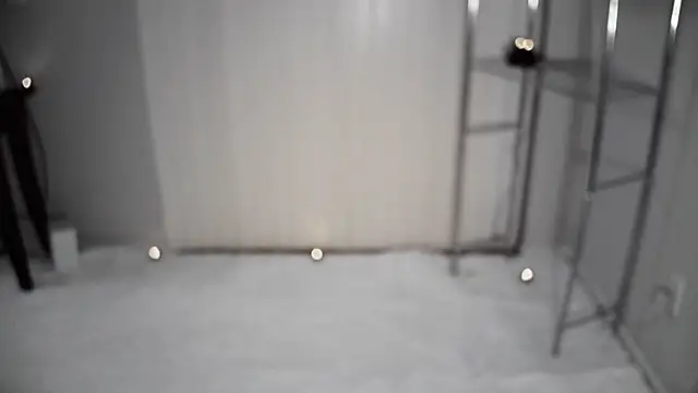 realivorydesire online show from January 2026 04:27:02 AM