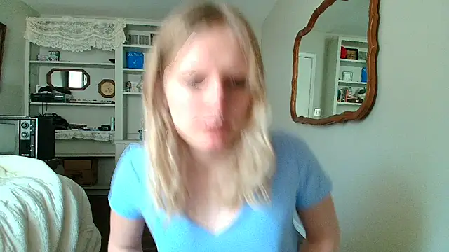 Snapshot of goddessalison chatting on March 2026 09:49:01 PM goddessalison online show from March 2026 09:49:01 PM