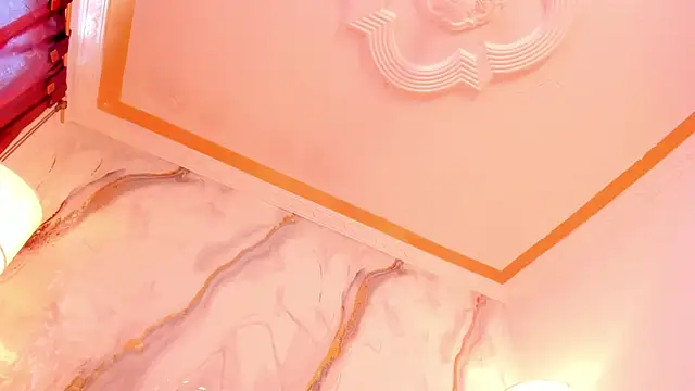 JeniferPowell nm online show from February 2026 05:31:02 PM