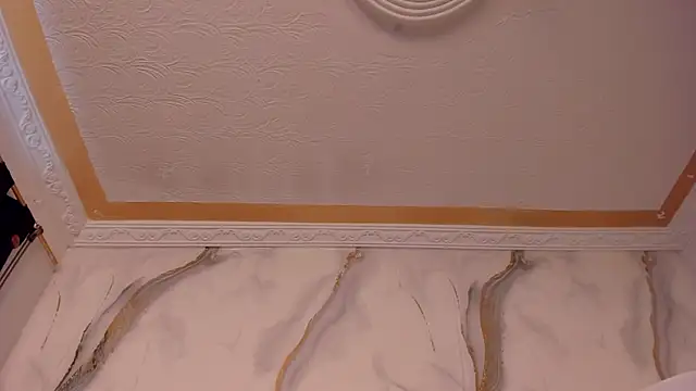 JeniferPowell nm online show from April 2026 04:00:01 PM