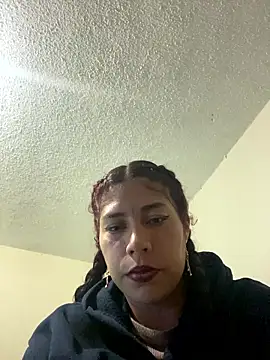 AngelODemoN333 online show from January 2026 04:49:02 AM