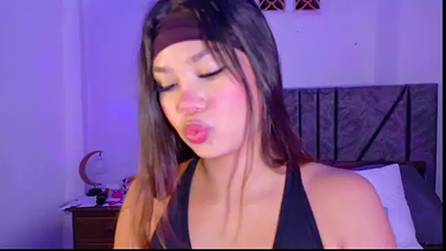 Wendy Mills  online show from February 2026 06:04:01 AM