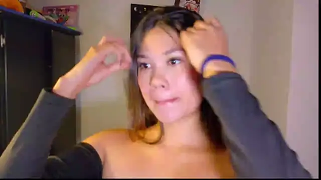 Wendy Mills  online show from February 2026 09:52:01 AM