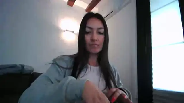 Yulian Milf online show from March 2026 11:03:01 AM