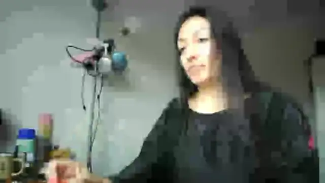 Yulian Milf online show from March 2026 03:50:02 PM