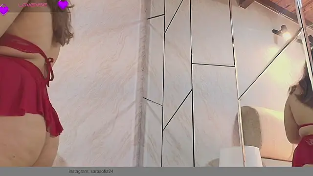 Snapshot of Hannahpretty- chatting on February 2026 09:06:02 PM Hannahpretty- online show from February 2026 09:06:02 PM