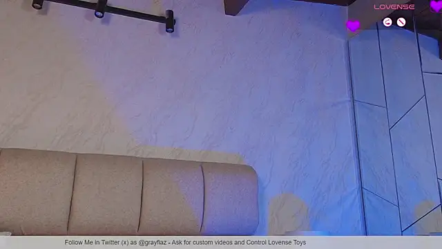 Hannahpretty- online show from March 2026 08:49:02 PM