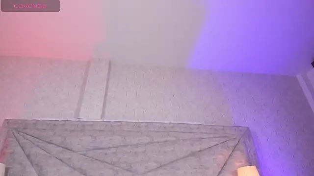 RousSweet- online show from April 2026 10:13:01 PM