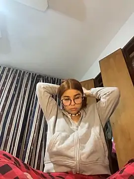 Snapshot of baddieasiantv chatting on February 2026 02:40:02 AM baddieasiantv online show from February 2026 02:40:02 AM