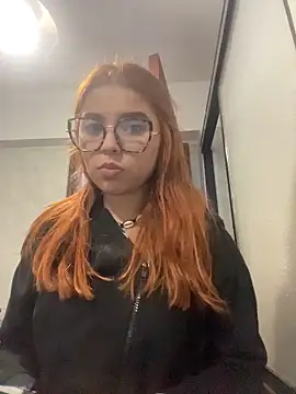 Snapshot of baddieasiantv chatting on February 2026 01:47:01 AM baddieasiantv online show from February 2026 01:47:01 AM