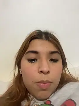 baddieasiantv online show from April 2026 01:41:01 AM