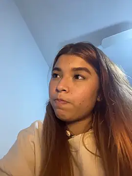 Snapshot of baddieasiantv chatting on February 2026 01:38:01 AM baddieasiantv online show from February 2026 01:38:01 AM