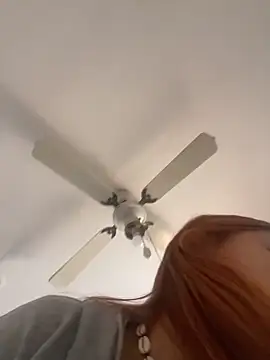 Snapshot of baddieasiantv chatting on February 2026 02:35:02 PM baddieasiantv online show from February 2026 02:35:02 PM